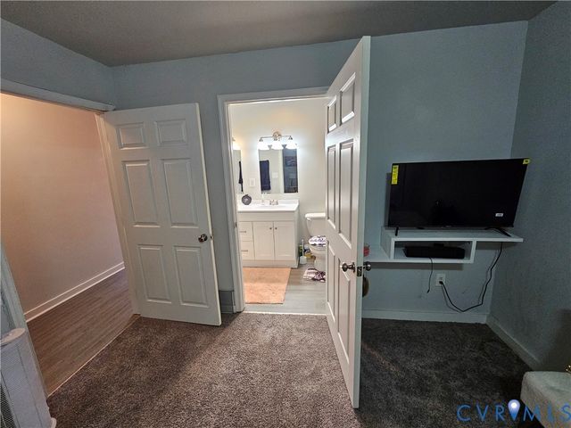 403 Southampton St, Emporia, VA 23847