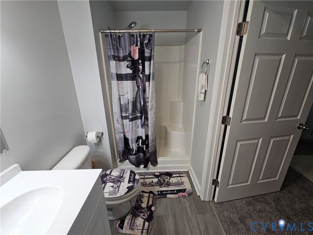 403 Southampton St, Emporia, VA 23847