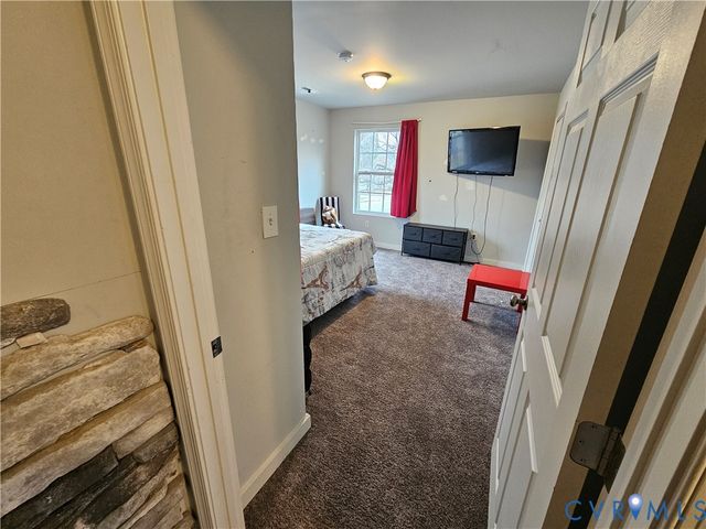 403 Southampton St, Emporia, VA 23847