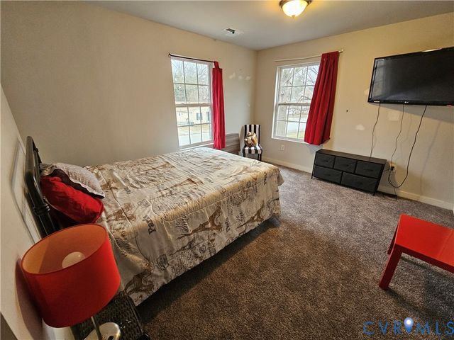 403 Southampton St, Emporia, VA 23847