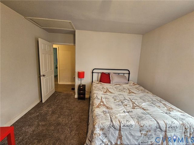 403 Southampton St, Emporia, VA 23847