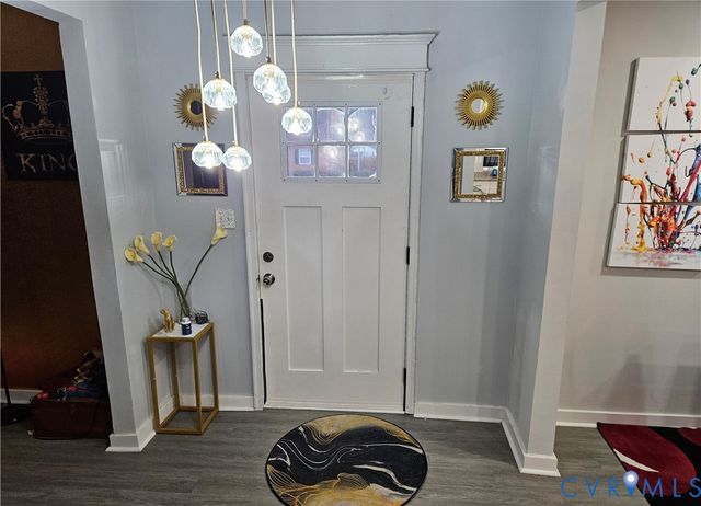 403 Southampton St, Emporia, VA 23847