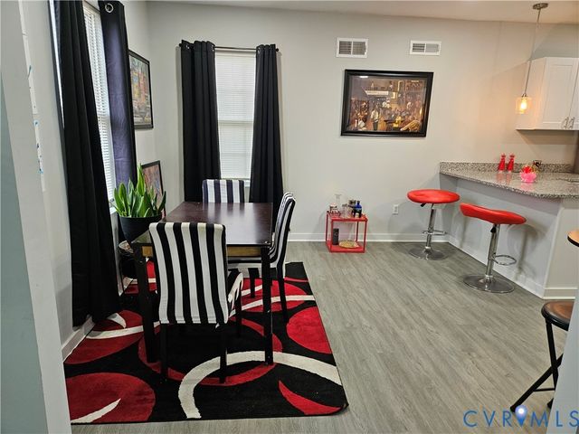 403 Southampton St, Emporia, VA 23847