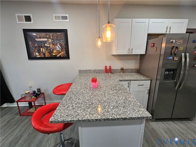 403 Southampton St, Emporia, VA 23847