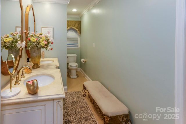 191 Briarwood Drive, Rutherfordton, NC 28139