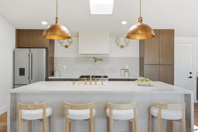 2866 Larkin Place, San Diego, CA 92123