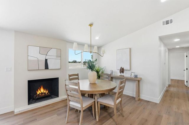 2866 Larkin Place, San Diego, CA 92123