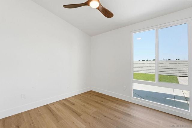 2866 Larkin Place, San Diego, CA 92123