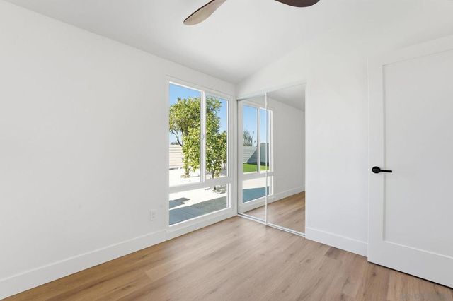 2866 Larkin Place, San Diego, CA 92123