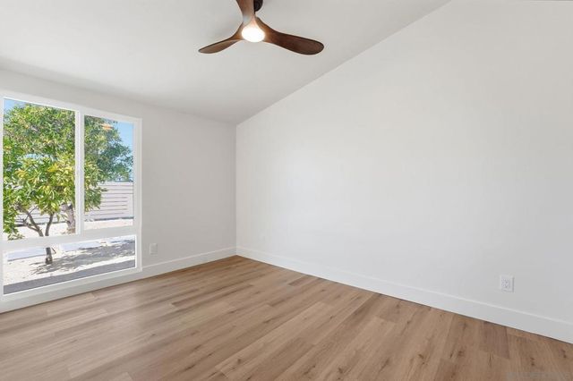 2866 Larkin Place, San Diego, CA 92123