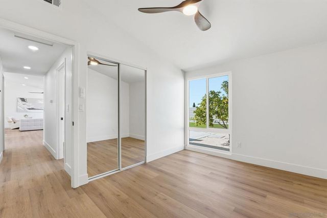 2866 Larkin Place, San Diego, CA 92123