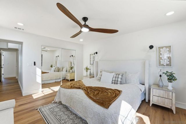 2866 Larkin Place, San Diego, CA 92123