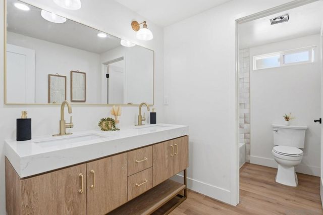 2866 Larkin Place, San Diego, CA 92123