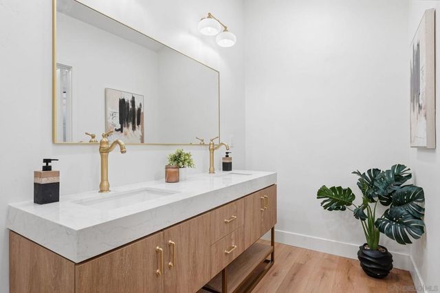 2866 Larkin Place, San Diego, CA 92123