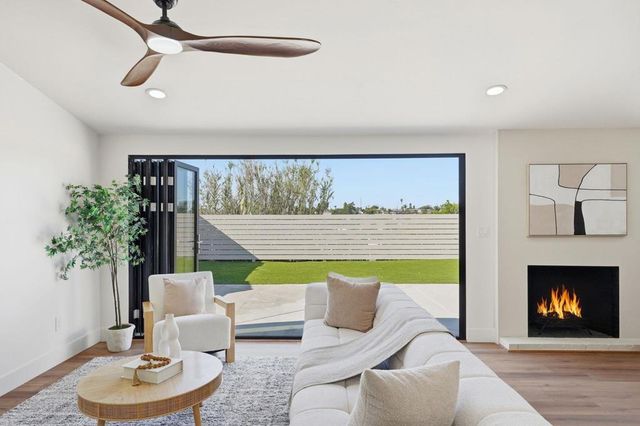 2866 Larkin Place, San Diego, CA 92123