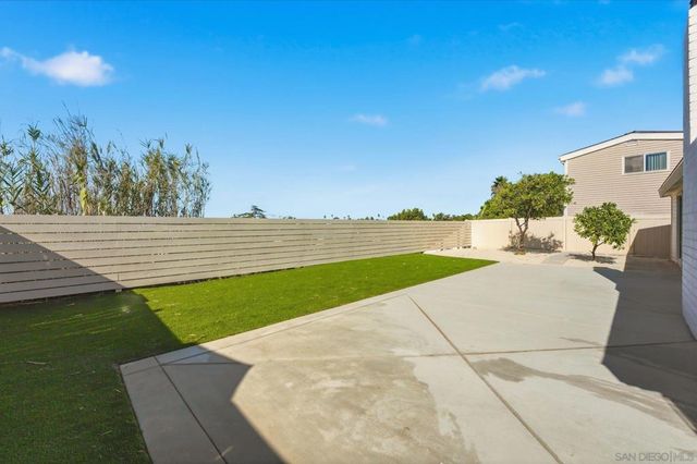 2866 Larkin Place, San Diego, CA 92123