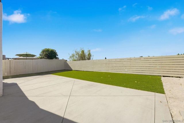 2866 Larkin Place, San Diego, CA 92123