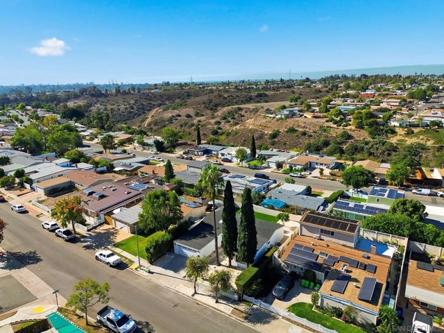 2866 Larkin Place, San Diego, CA 92123