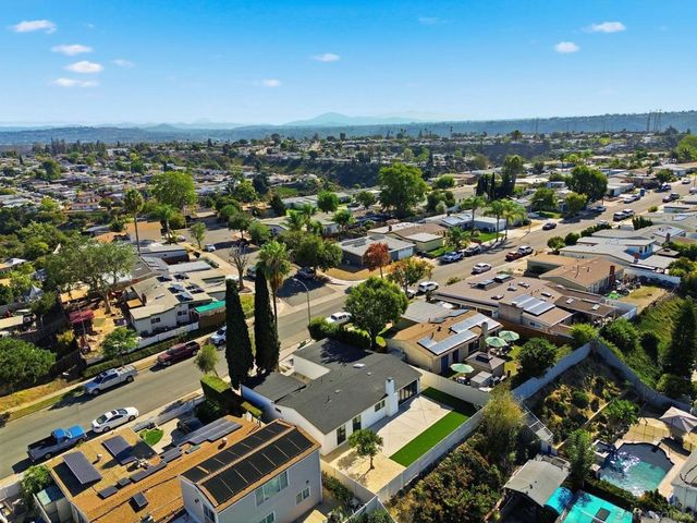 2866 Larkin Place, San Diego, CA 92123