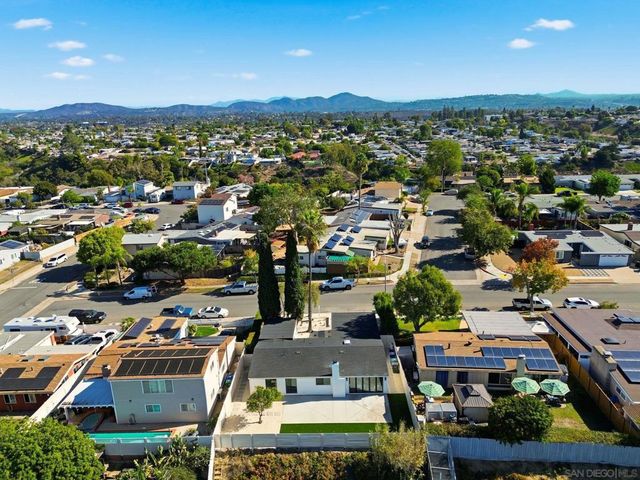 2866 Larkin Place, San Diego, CA 92123