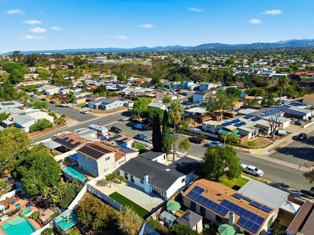 2866 Larkin Place, San Diego, CA 92123