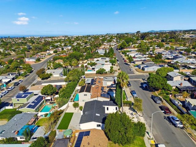 2866 Larkin Place, San Diego, CA 92123