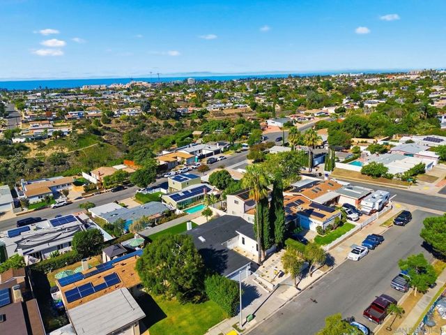 2866 Larkin Place, San Diego, CA 92123