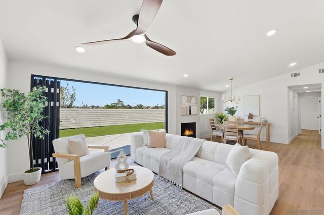 2866 Larkin Place, San Diego, CA 92123