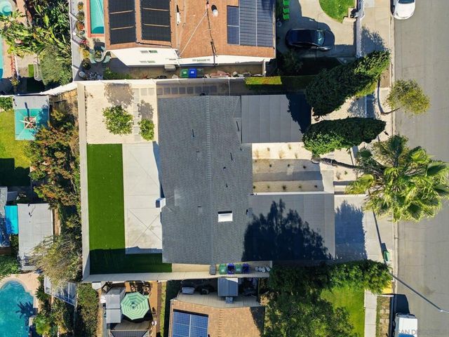 2866 Larkin Place, San Diego, CA 92123