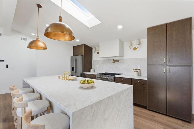 2866 Larkin Place, San Diego, CA 92123