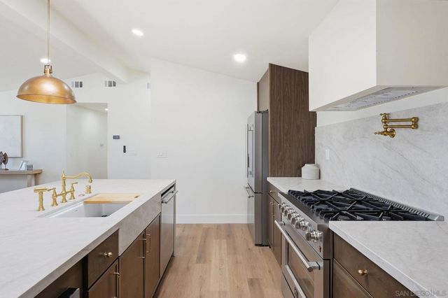 2866 Larkin Place, San Diego, CA 92123