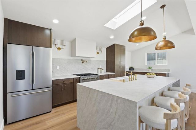 2866 Larkin Place, San Diego, CA 92123