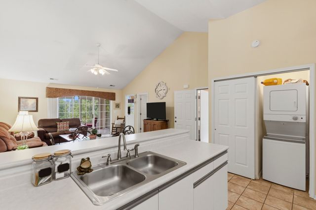 120 Spring Creek Court 32, Branson, MO 65616