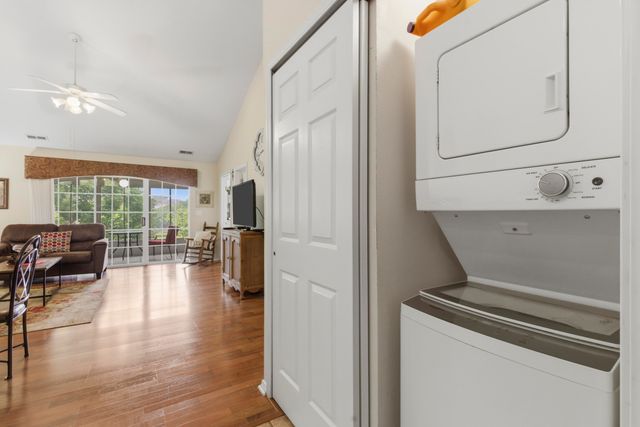 120 Spring Creek Court 32, Branson, MO 65616