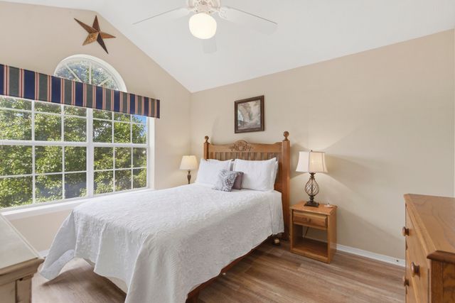 120 Spring Creek Court 32, Branson, MO 65616