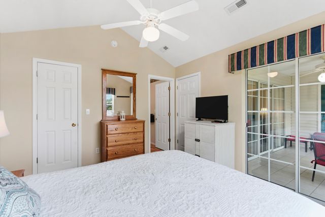 120 Spring Creek Court 32, Branson, MO 65616