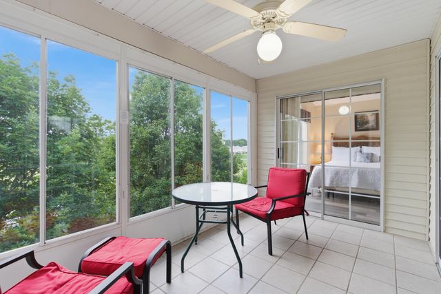 120 Spring Creek Court 32, Branson, MO 65616