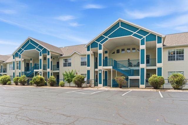 120 Spring Creek Court 32, Branson, MO 65616