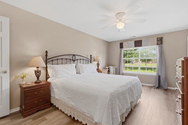 120 Spring Creek Court 32, Branson, MO 65616