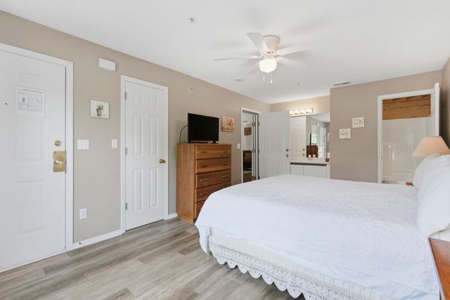 120 Spring Creek Court 32, Branson, MO 65616