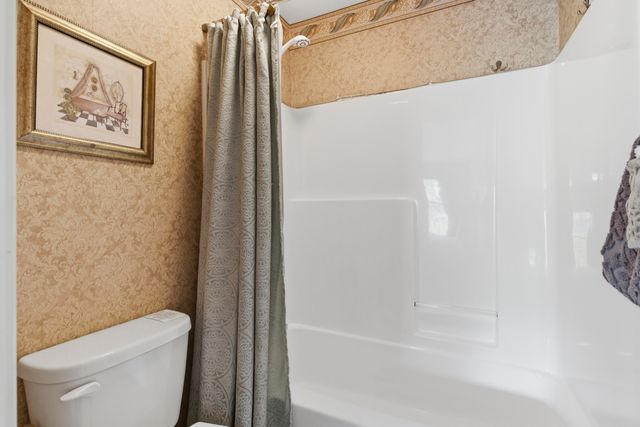 120 Spring Creek Court 32, Branson, MO 65616