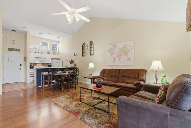 120 Spring Creek Court 32, Branson, MO 65616