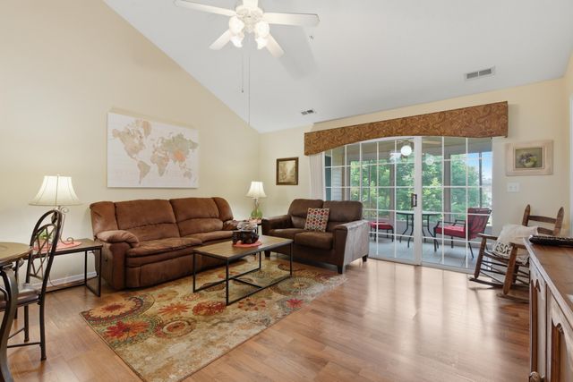 120 Spring Creek Court 32, Branson, MO 65616