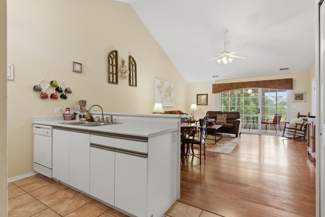 120 Spring Creek Court 32, Branson, MO 65616