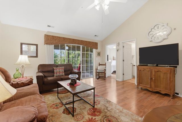 120 Spring Creek Court 32, Branson, MO 65616