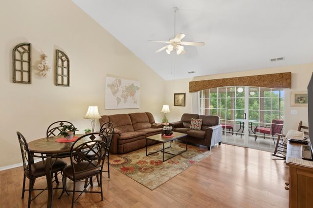 120 Spring Creek Court 32, Branson, MO 65616