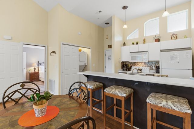 120 Spring Creek Court 32, Branson, MO 65616