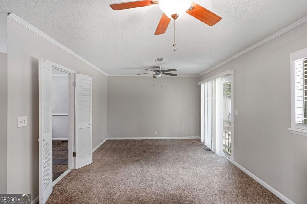 1478 Spruce Ridge Way, Stone Mountain, GA 30083 — photo 4