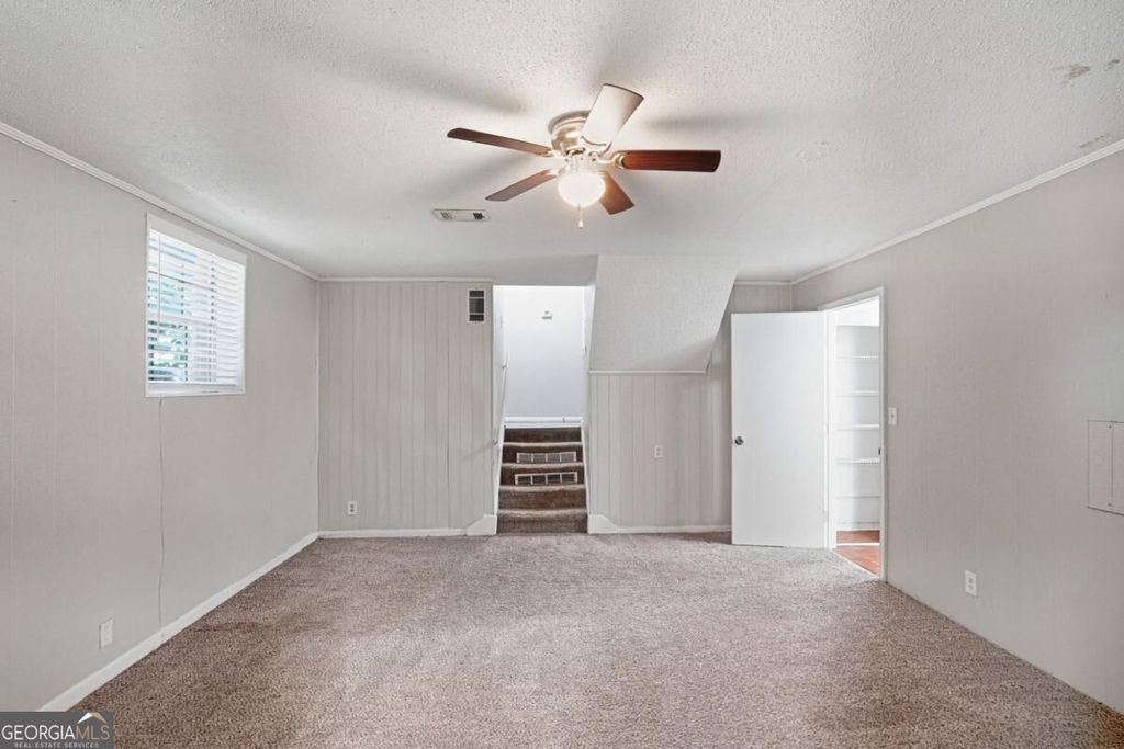 1478 Spruce Ridge Way, Stone Mountain, GA 30083 — photo 5