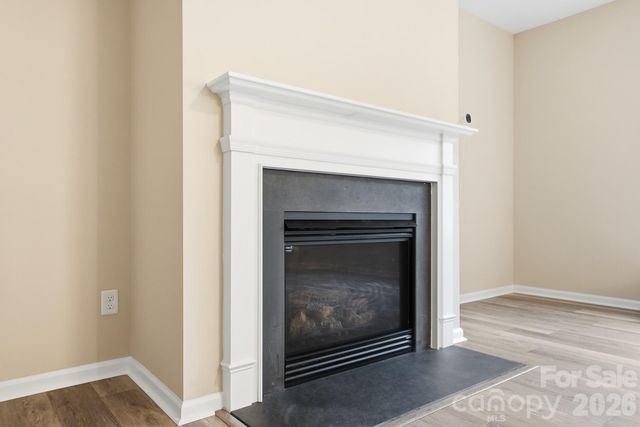 9013 Gailes Drive, Charlotte, NC 28278